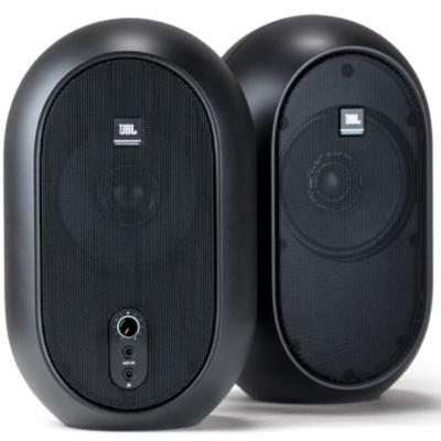 JBL ONE J104 SET